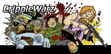 CrippleWarz
