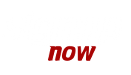 Sign Up Now!